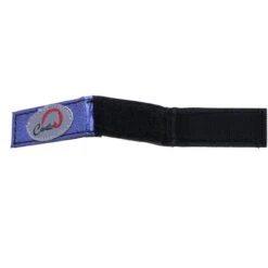 F.R.A. Cavallo Horse & Rider Klettverschlüss CLB Für Hufschune Rosa 2St -Reitsportbedarf Verkäufe agradi 44874468 2.73619e