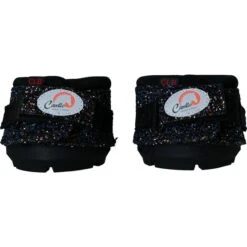 F.R.A. Cavallo Horse & Rider Hufschuhe CLB SLIM Blau -Reitsportbedarf Verkäufe agradi 44874474 1.8ae192