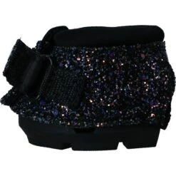 F.R.A. Cavallo Horse & Rider Hufschuhe CLB SLIM Schwarz 29 F.R.A. Cavallo Horse & Rider Hufschuhe CLB SLIM Schwarz -Reitsportbedarf Verkäufe agradi 44874474 2.d98b2b 1