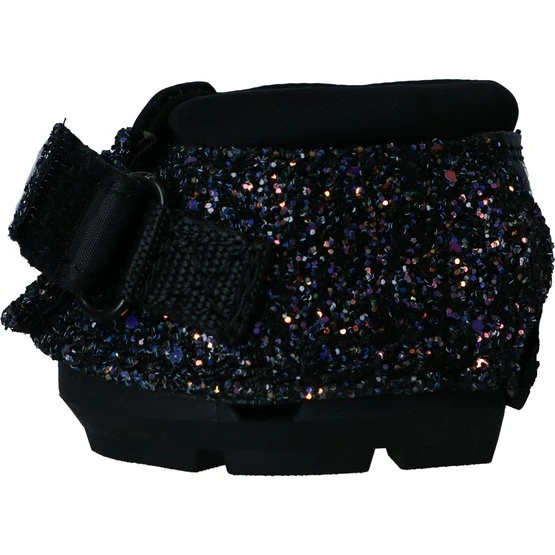 F.R.A. Cavallo Horse & Rider Hufschuhe CLB SLIM Schwarz 13 F.R.A. Cavallo Horse & Rider Hufschuhe CLB SLIM Schwarz – Bild 11