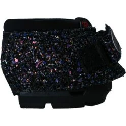 F.R.A. Cavallo Horse & Rider Hufschuhe CLB SLIM Schwarz 31 F.R.A. Cavallo Horse & Rider Hufschuhe CLB SLIM Schwarz -Reitsportbedarf Verkäufe agradi 44874474 4.38faba 1