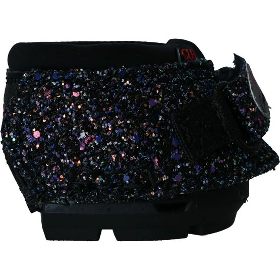 F.R.A. Cavallo Horse & Rider Hufschuhe CLB SLIM Schwarz 15 F.R.A. Cavallo Horse & Rider Hufschuhe CLB SLIM Schwarz – Bild 13