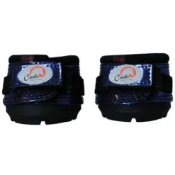 F.R.A. Cavallo Horse & Rider Hufschuhe CLB SLIM Schwarz 24 F.R.A. Cavallo Horse & Rider Hufschuhe CLB SLIM Schwarz -Reitsportbedarf Verkäufe agradi 44874477 1.94650e 1