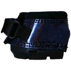 F.R.A. Cavallo Horse & Rider Hufschuhe CLB SLIM Blau -Reitsportbedarf Verkäufe agradi 44874477 2.b96b5b