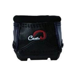 F.R.A. Cavallo Horse & Rider Hufschuhe CLB SLIM Blau -Reitsportbedarf Verkäufe agradi 44874477 3.b48e30