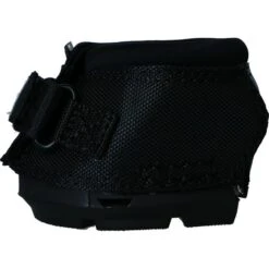 F.R.A. Cavallo Horse & Rider Hufschuhe CLB SLIM Blau -Reitsportbedarf Verkäufe agradi 44874479 2.f946ca