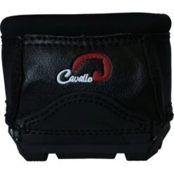 F.R.A. Cavallo Horse & Rider Hufschuhe CLB SLIM Blau -Reitsportbedarf Verkäufe agradi 44874479 3.41ed28