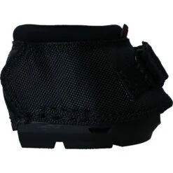 F.R.A. Cavallo Horse & Rider Hufschuhe CLB SLIM Blau -Reitsportbedarf Verkäufe agradi 44874479 4.d4ba06