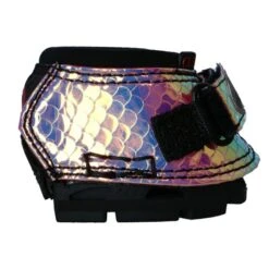 F.R.A. Cavallo Horse & Rider Hufschuhe CLB SLIM Blau -Reitsportbedarf Verkäufe agradi 44874496 4.62e121