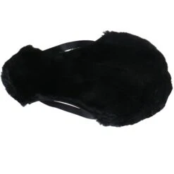 F.R.A. Satteldecke Courville Baumlos Cappuccino 12 F.R.A. Satteldecke Courville Baumlos Cappuccino -Reitsportbedarf Verkäufe agradi 44874505 1.34c6a1