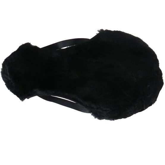 F.R.A. Satteldecke Courville Baumlos Cappuccino 7 F.R.A. Satteldecke Courville Baumlos Cappuccino – Bild 5