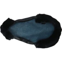 F.R.A. Satteldecke Courville Baumlos Cappuccino 13 F.R.A. Satteldecke Courville Baumlos Cappuccino -Reitsportbedarf Verkäufe agradi 44874505 2.9866fd