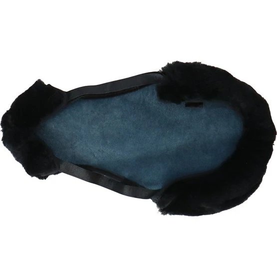 F.R.A. Satteldecke Courville Baumlos Cappuccino 8 F.R.A. Satteldecke Courville Baumlos Cappuccino – Bild 6