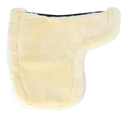 F.R.A. Schabracke De Luxe Dressur Vollfell Weiß Universal 39 F.R.A. Schabracke De Luxe Dressur Vollfell Weiß Universal -Reitsportbedarf Verkäufe agradi 44874568 2.0107d2