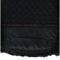 F.R.A. Schabracke De Luxe Dressur Vollfell Weiß Universal 37 F.R.A. Schabracke De Luxe Dressur Vollfell Weiß Universal -Reitsportbedarf Verkäufe agradi 44874569 4.7a996b