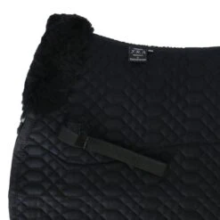 F.R.A. Satteldecke De Luxe Vielseitigkeit Schwarz Universal 8 F.R.A. Satteldecke De Luxe Vielseitigkeit Schwarz Universal -Reitsportbedarf Verkäufe agradi 44874583 3.c68c6a