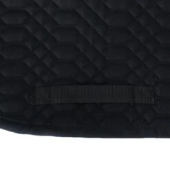 F.R.A. Satteldecke De Luxe Vielseitigkeit Schwarz Universal 9 F.R.A. Satteldecke De Luxe Vielseitigkeit Schwarz Universal -Reitsportbedarf Verkäufe agradi 44874583 4.5133ff