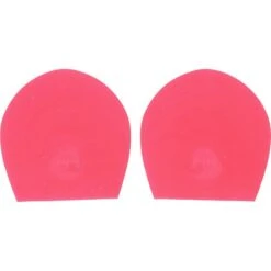 F.R.A. Cavallo Horse & Rider Einlegesohle Gel