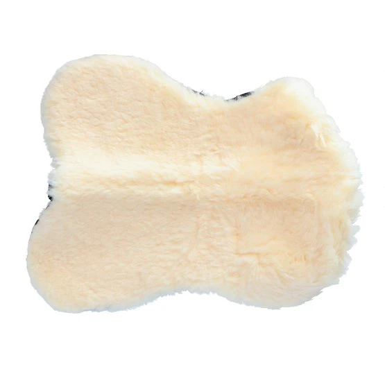 F.R.A. Satteldecke Englisch Naturell 3 F.R.A. Satteldecke Englisch Naturell