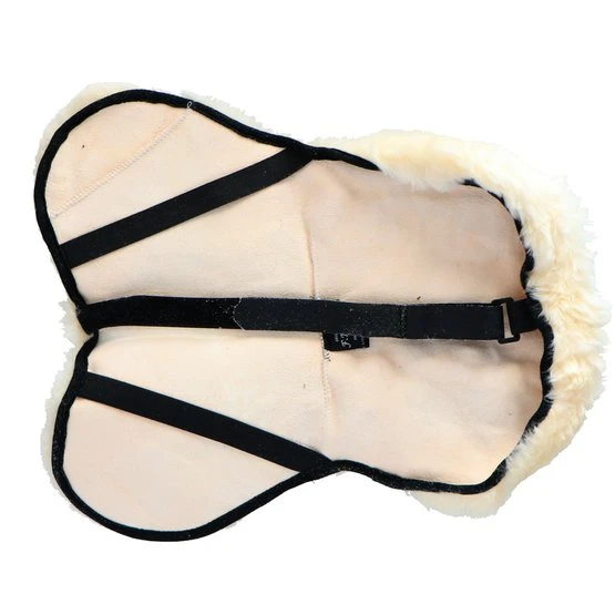 F.R.A. Satteldecke Englisch Naturell 4 F.R.A. Satteldecke Englisch Naturell – Bild 2