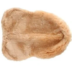 F.R.A. Satteldecke Englisch Naturell 12 F.R.A. Satteldecke Englisch Naturell -Reitsportbedarf Verkäufe agradi 44875456 1.59bfea