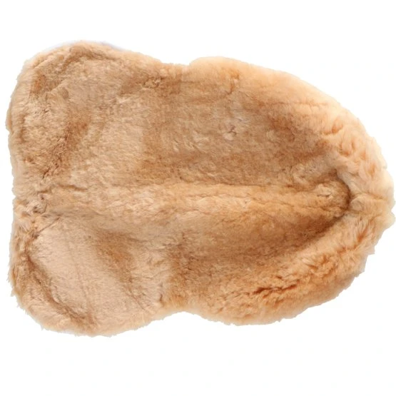 F.R.A. Satteldecke Englisch Naturell 5 F.R.A. Satteldecke Englisch Naturell – Bild 3