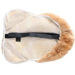 F.R.A. Satteldecke Englisch Naturell 13 F.R.A. Satteldecke Englisch Naturell -Reitsportbedarf Verkäufe agradi 44875456 2.8b8d24