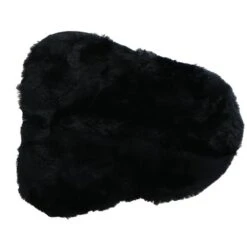 F.R.A. Satteldecke Englisch Naturell 16 F.R.A. Satteldecke Englisch Naturell -Reitsportbedarf Verkäufe agradi 44875458 1.2fc8ea