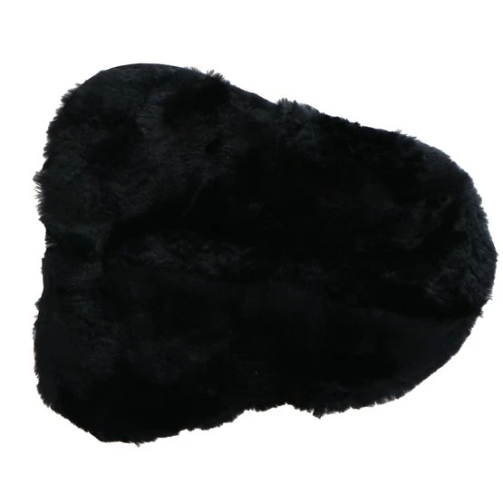 F.R.A. Satteldecke Englisch Naturell 9 F.R.A. Satteldecke Englisch Naturell – Bild 7