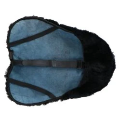 F.R.A. Satteldecke Englisch Naturell 17 F.R.A. Satteldecke Englisch Naturell -Reitsportbedarf Verkäufe agradi 44875458 2.6babbc