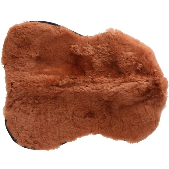 F.R.A. Satteldecke Englisch Naturell 7 F.R.A. Satteldecke Englisch Naturell – Bild 5