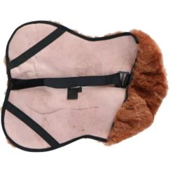 F.R.A. Satteldecke Englisch Naturell 15 F.R.A. Satteldecke Englisch Naturell -Reitsportbedarf Verkäufe agradi 44875459 2.27c7e6