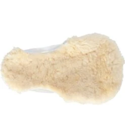 F.R.A. Satteldecke Courville Baumlos Cappuccino 10 F.R.A. Satteldecke Courville Baumlos Cappuccino -Reitsportbedarf Verkäufe agradi 44875460 1.340a37