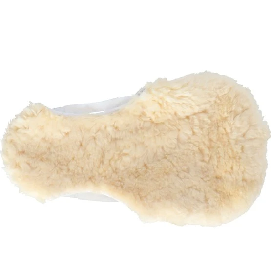 F.R.A. Satteldecke Courville Baumlos Cappuccino 5 F.R.A. Satteldecke Courville Baumlos Cappuccino – Bild 3