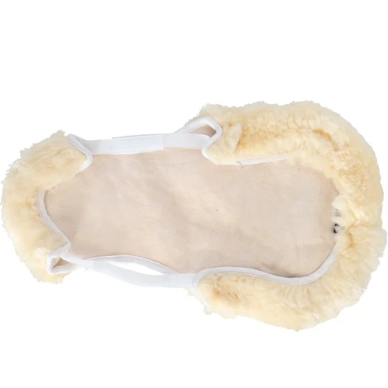 F.R.A. Satteldecke Courville Baumlos Cappuccino 6 F.R.A. Satteldecke Courville Baumlos Cappuccino – Bild 4