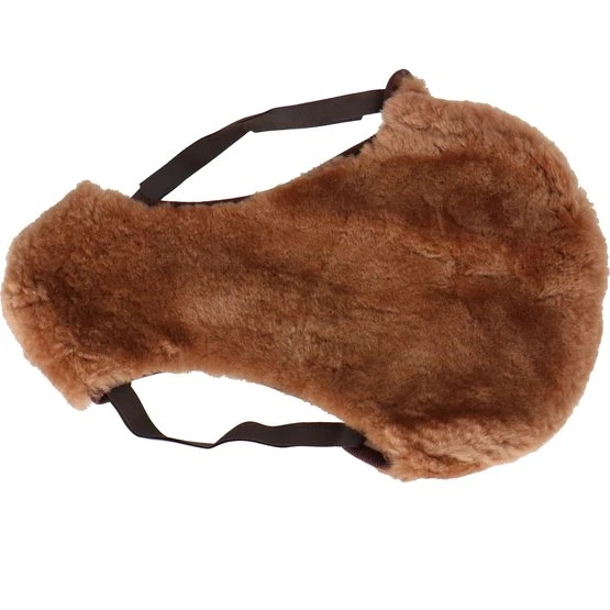 F.R.A. Satteldecke Courville Baumlos Cappuccino 3 F.R.A. Satteldecke Courville Baumlos Cappuccino