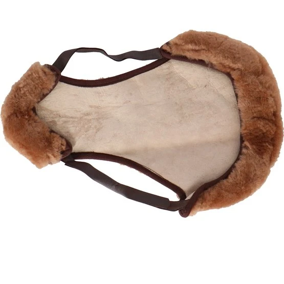 F.R.A. Satteldecke Courville Baumlos Cappuccino 4 F.R.A. Satteldecke Courville Baumlos Cappuccino – Bild 2