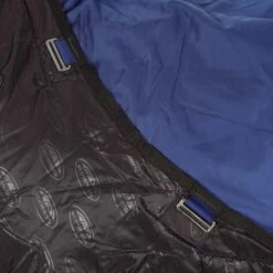 Weatherbeeta Winterdecke Comfitec Ultra Tough II Detach-A-Neck Medium 1680D 100g Blau/Charcoal/Weiß 21 Weatherbeeta Winterdecke Comfitec Ultra Tough II Detach-A-Neck Medium 1680D 100g Blau/Charcoal/Weiß -Reitsportbedarf Verkäufe agradi 44881691 4.c032a7