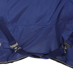 Weatherbeeta Winterdecke Comfitec Ultra Tough II Detach-A-Neck Medium 1680D 100g Blau/Charcoal/Weiß 23 Weatherbeeta Winterdecke Comfitec Ultra Tough II Detach-A-Neck Medium 1680D 100g Blau/Charcoal/Weiß -Reitsportbedarf Verkäufe agradi 44881691 6.fc9cfe