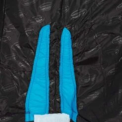 Weatherbeeta Winterdecke Comfitec Ultra Tough II Detach-A-Neck Medium 1680D 100g Blau/Charcoal/Weiß 26 Weatherbeeta Winterdecke Comfitec Ultra Tough II Detach-A-Neck Medium 1680D 100g Blau/Charcoal/Weiß -Reitsportbedarf Verkäufe agradi 44881691 9.fe882c