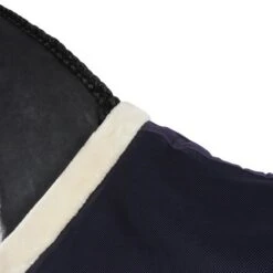 EQUITHÈME Decke Teddy Mesh Navy 14 EQUITHÈME Decke Teddy Mesh Navy -Reitsportbedarf Verkäufe agradi 44914963 3.ec50cd