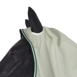 Rambo Hoody XL Green/Sage/Beige -Reitsportbedarf Verkäufe agradi 44937446 2.198b4c