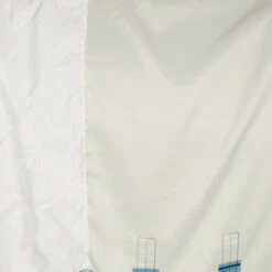 Rambo Hoody XL Green/Sage/Beige -Reitsportbedarf Verkäufe agradi 44937446 4.6f2730