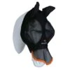 Shires Fliegenmaske Stretch Mit Nase Jet Black 2 Shires Fliegenmaske Stretch Mit Nase Jet Black -Reitsportbedarf Verkäufe agradi 44945783 1.27c7c3