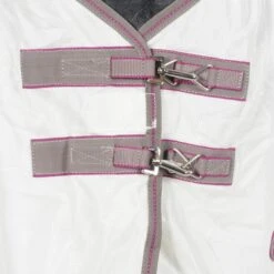 Weatherbeeta Comfitec Airflow II Combo Neck Grau/Blau/Grau 36 Weatherbeeta Comfitec Airflow II Combo Neck Grau/Blau/Grau -Reitsportbedarf Verkäufe agradi 44946759 1.a843a4