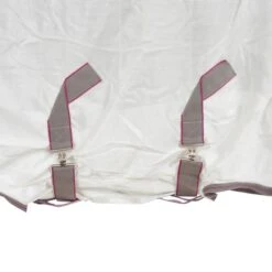 Weatherbeeta Comfitec Airflow II Combo Neck Grau/Blau/Grau 41 Weatherbeeta Comfitec Airflow II Combo Neck Grau/Blau/Grau -Reitsportbedarf Verkäufe agradi 44946759 6.48cad1