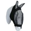 Weatherbeeta Fliegenmaske Deluxe Stretch Mit Ohren Schwarz Mini 2 Weatherbeeta Fliegenmaske Deluxe Stretch Mit Ohren Schwarz Mini -Reitsportbedarf Verkäufe agradi 44947151 1.5215a5