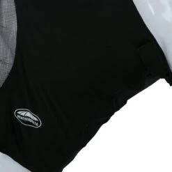 Weatherbeeta Fliegenmaske Deluxe Stretch Mit Ohren Schwarz Mini -Reitsportbedarf Verkäufe agradi 44947151 4.f438bd