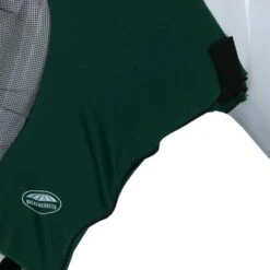 Weatherbeeta Fliegenmaske Deluxe Stretch Mit Ohren Purpur/Schwarz -Reitsportbedarf Verkäufe agradi 44947156 4.377fb1 2