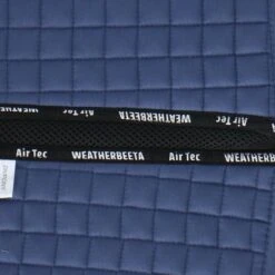 Weatherbeeta Schabracke Prime Dressur Türkis -Reitsportbedarf Verkäufe agradi 44947218 6.826983 1